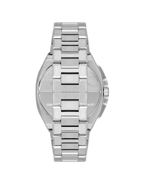 Reloj Beverly Hills Polo Club Mens para hombre BP3210X.300