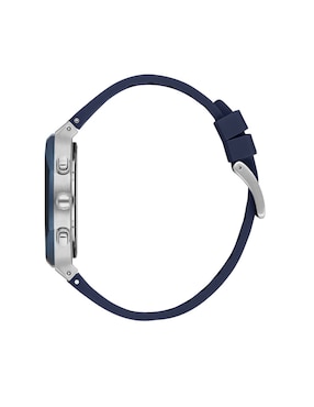 Reloj Beverly Hills Polo Club Mens para hombre BP3539X.399