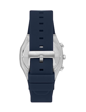 Reloj Beverly Hills Polo Club Mens para hombre BP3539X.399