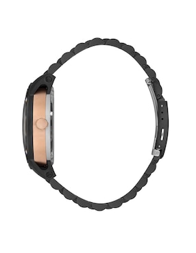 Reloj Beverly Hills Polo Club Mens para hombre BP3552X.650