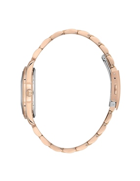 Reloj Beverly Hills Polo Club Ladies para mujer BP3564C.480