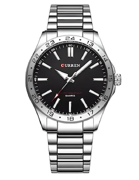 Reloj Curren KRED9302 Para Hombre 8452