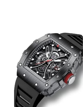 Reloj Curren KRED8004 para hombre 8438