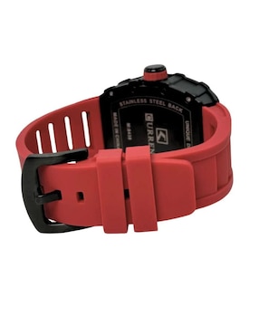 Reloj Curren KRED8003 para hombre 8438