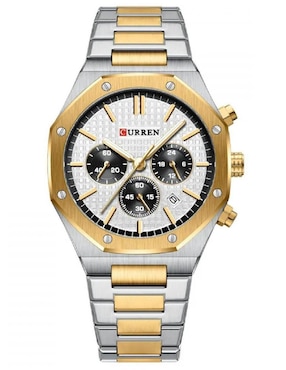 Reloj Curren KRED8403 Para Hombre 8440