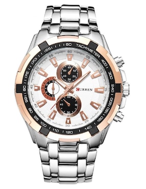 Reloj Curren para hombre 8023