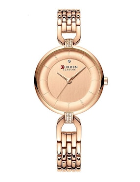 Reloj Curren KREC7320 Para Mujer 9052