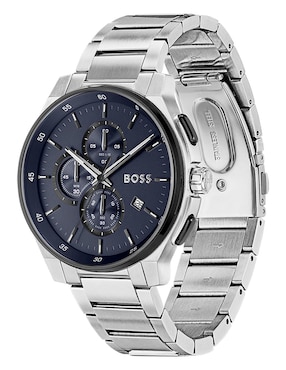 Reloj Boss Peak 2.0 para hombre 1514189