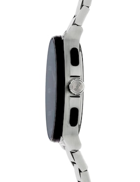 Reloj Boss Peak 2.0 para hombre 1514189