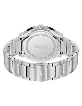 Reloj Boss Peak 2.0 para hombre 1514189