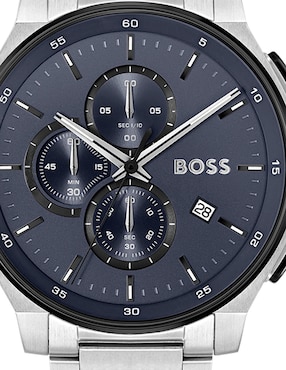 Reloj Boss Peak 2.0 para hombre 1514189