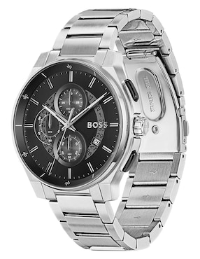 Reloj Boss Peak 2.0 para hombre 1514191