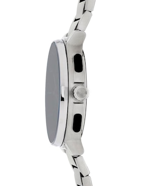 Reloj Boss Peak 2.0 para hombre 1514191