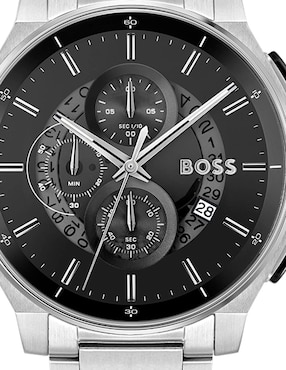 Reloj Boss Peak 2.0 para hombre 1514191