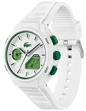 Reloj Lacoste LC33 para hombre 2011364