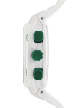 Reloj Lacoste LC33 para hombre 2011364
