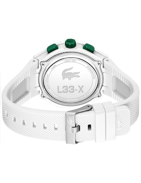 Reloj Lacoste LC33 para hombre 2011364