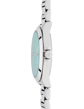 Reloj Boss Strike para hombre 1514171