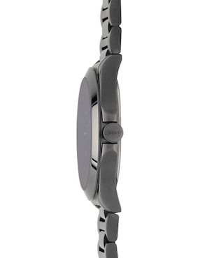 Reloj Boss Strike para hombre 1514175