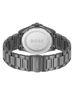 Reloj Boss Strike para hombre 1514175