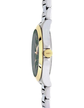 Reloj Boss Strike para hombre 1514173