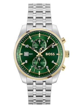 reloj hugo boss Liverpool .mx