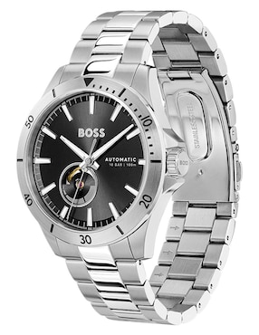 Reloj Boss Troper para hombre 1514202
