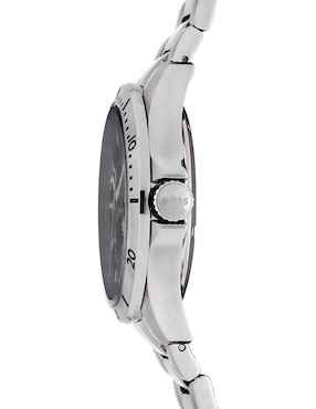 Reloj Boss Troper para hombre 1514202