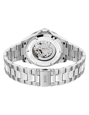 Reloj Boss Troper para hombre 1514202