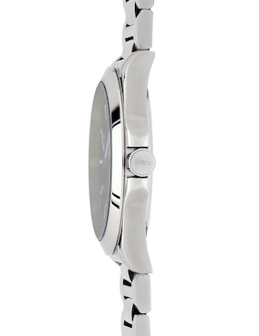 Reloj Boss Strike para hombre 1514170