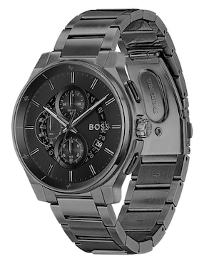 Reloj Boss Peak 2.0 para hombre 1514192