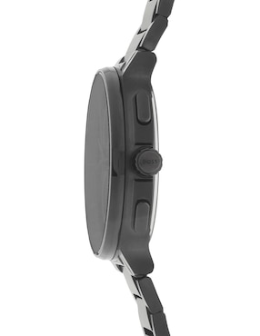 Reloj Boss Peak 2.0 para hombre 1514192