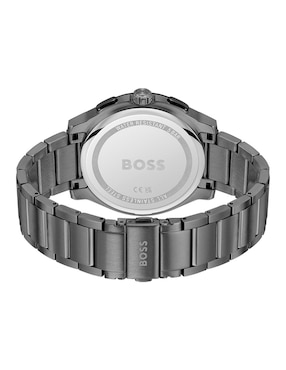 Reloj Boss Peak 2.0 para hombre 1514192