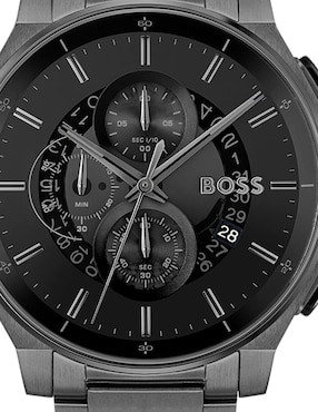 Reloj Boss Peak 2.0 para hombre 1514192