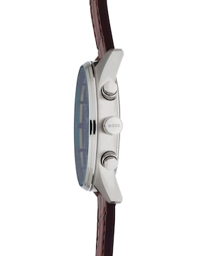 Reloj Boss Skytraveller para hombre 1514194