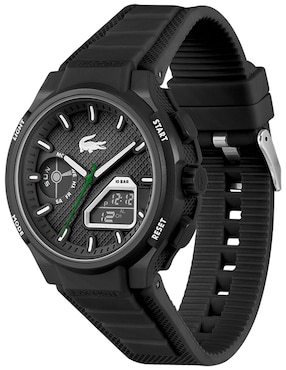 Reloj Lacoste LC33 para hombre 2011365
