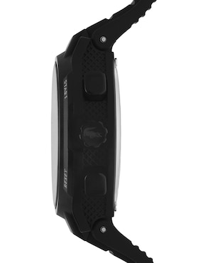 Reloj Lacoste LC33 para hombre 2011365