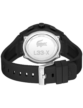 Reloj Lacoste LC33 para hombre 2011365