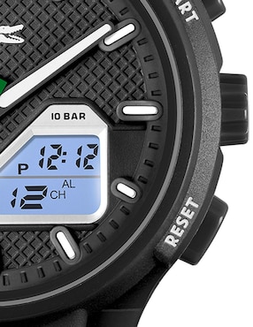 Reloj Lacoste LC33 para hombre 2011365