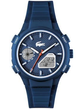 Reloj Lacoste LC33 para hombre 2011370