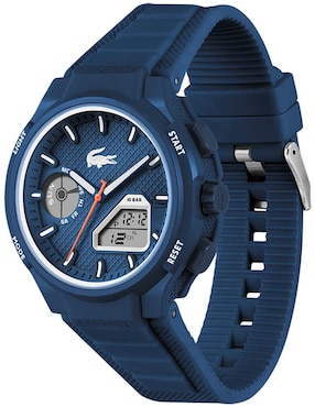 Reloj Lacoste LC33 para hombre 2011370