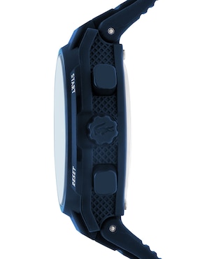 Reloj Lacoste LC33 para hombre 2011370