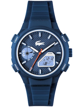 Reloj Lacoste LC33 para hombre 2011370