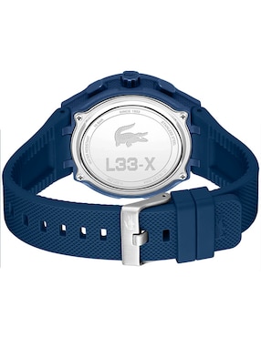 Reloj Lacoste LC33 para hombre 2011370