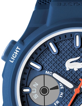 Reloj Lacoste LC33 para hombre 2011370