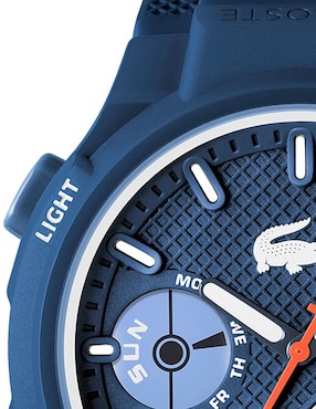 Reloj Lacoste LC33 para hombre 2011370