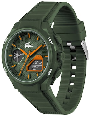 Reloj Lacoste LC33 para hombre 2011367