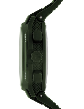 Reloj Lacoste LC33 para hombre 2011367
