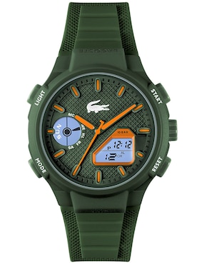 Reloj Lacoste LC33 para hombre 2011367
