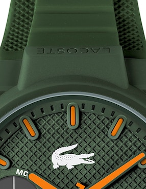 Reloj Lacoste LC33 para hombre 2011367
